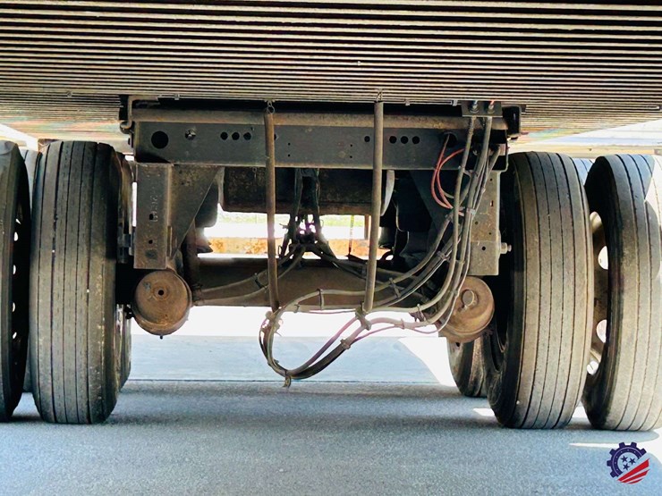 2013-wabash-53'-dry-van-sheet-&-post-t/a-plate-van-trailer-image-21