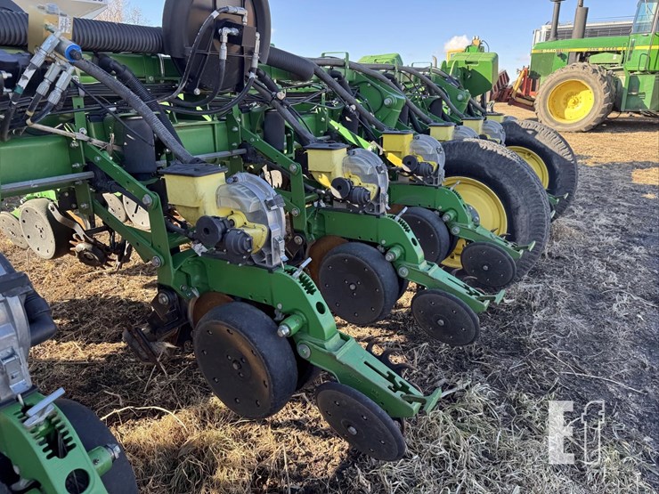 john-deere-1770-image-51