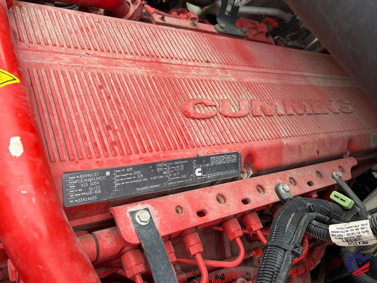 2024-international-hx520-image-66