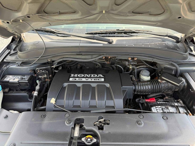 2007-honda-pilot-image-11