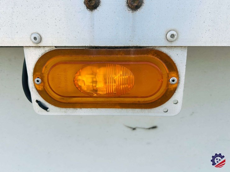 2015-wabash-53'-t/a-plate-van-trailer-image-23