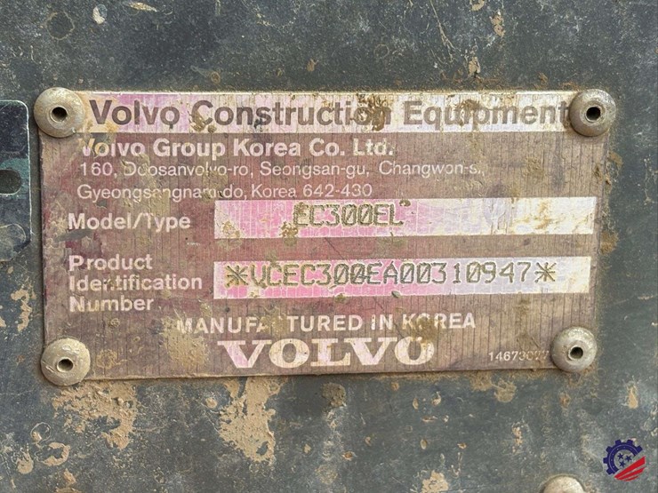 2017-volvo-ec300el-image-83