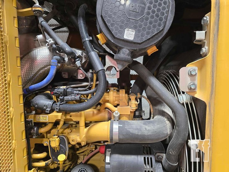 2022-caterpillar-d3-image-24