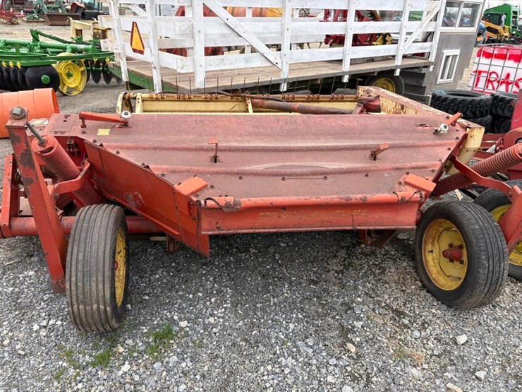 new-holland-477-image-4