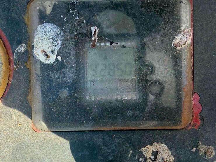 toro-mbtx2500-image-18