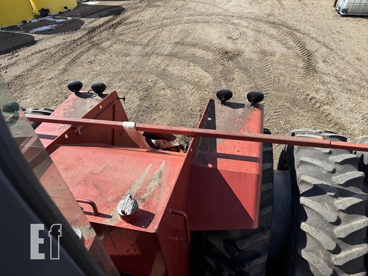 case-ih-9380-image-65