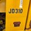 john-deere-310-image-21