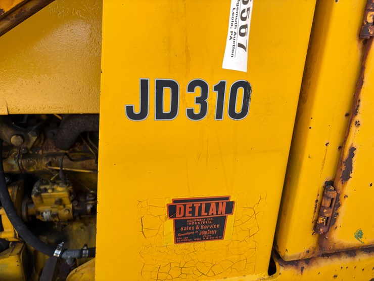 john-deere-310-image-21
