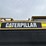 2012-caterpillar-ad55b-image-15