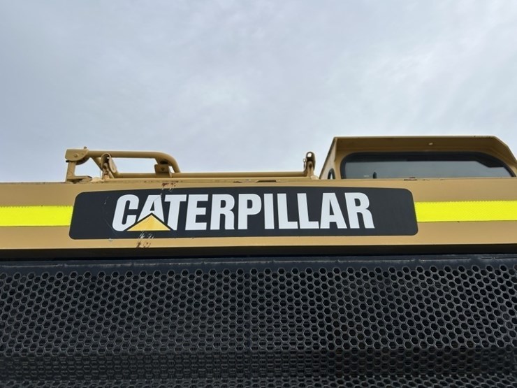 2012-caterpillar-ad55b-image-15