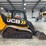 2021-jcb-3ts-8t-image-6