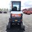 2020-bobcat-e26-image-4