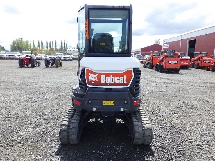 2020-bobcat-e26-image-4