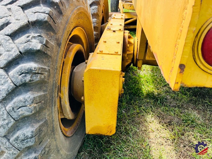 1965-allis-chalmers-d-image-19