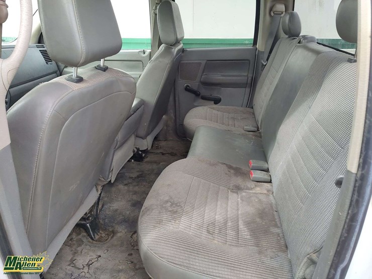 2008-dodge-ram-2500-image-14