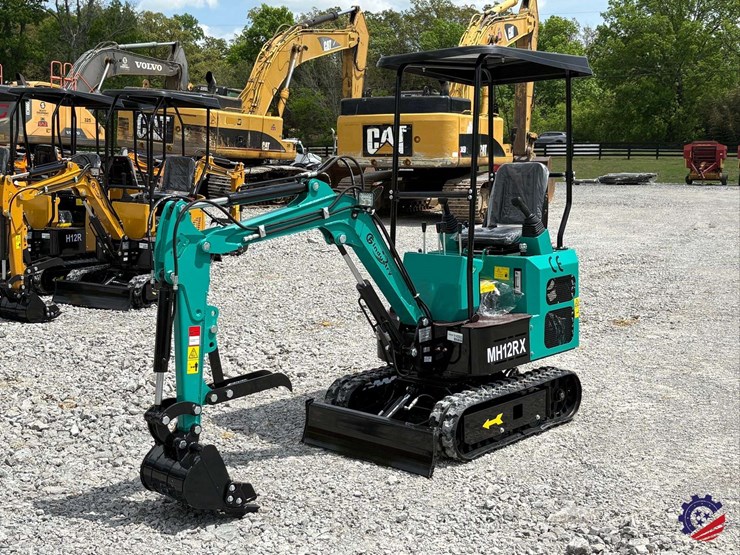 2026-cfg-industry-mh12rx-image-12