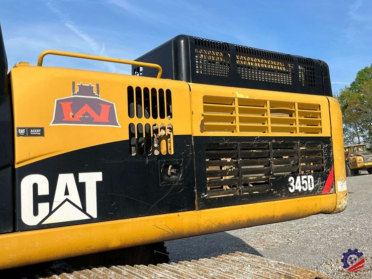 2010-caterpillar-345dl-image-32