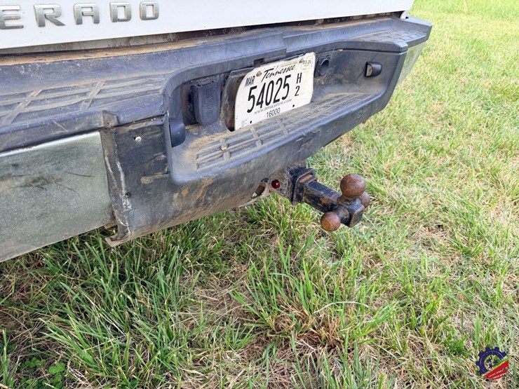 2012-chevrolet-silverado-2500hd-image-60