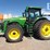 2022-john-deere-8r-370-image-2
