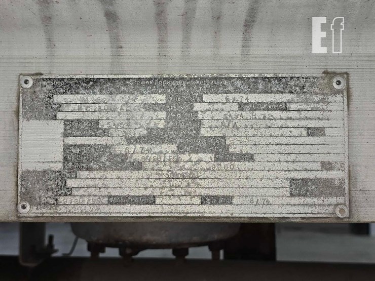 1974-trailmobile-tanker-image-20