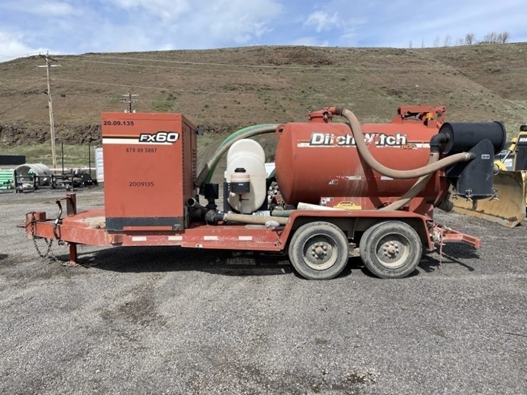 2005-ditch-witch-fx60-image-2