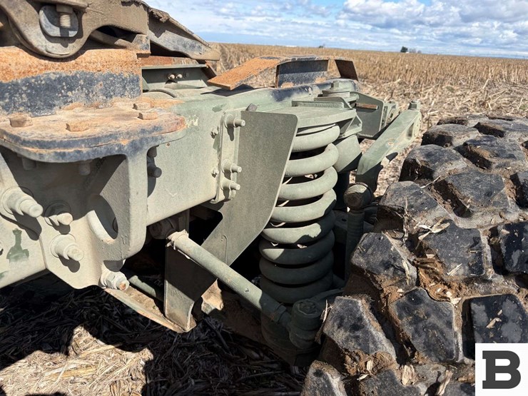 2003-oshkosh-mk23-image-26