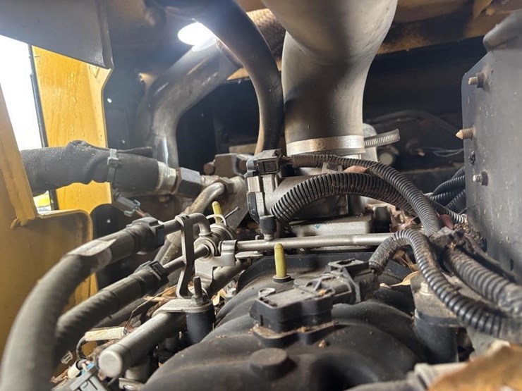 2021-vermeer-bc1500-image-42