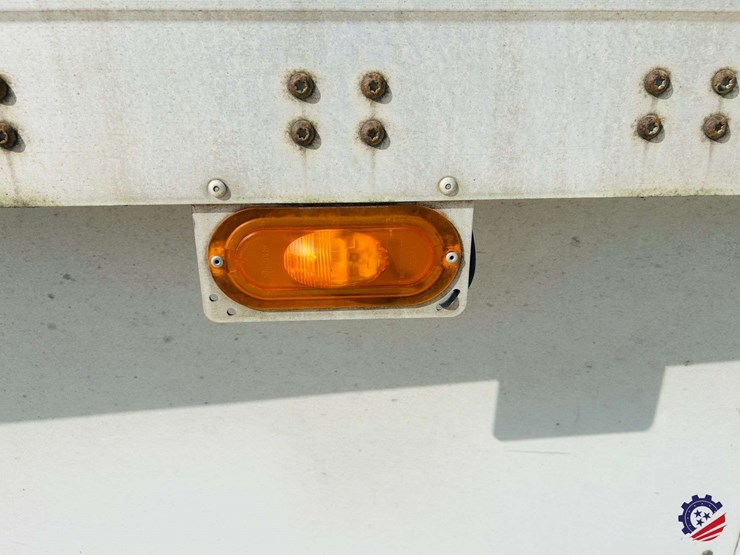 2015-wabash-53'-t/a-plate-van-trailer-image-11