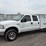 2005-ford-f350-xlt-image-1