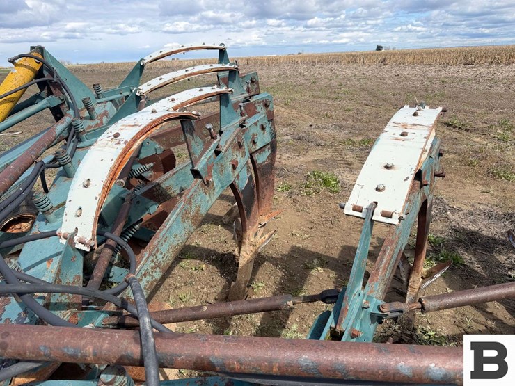 eagle-mfg.-724t-ripper-image-17