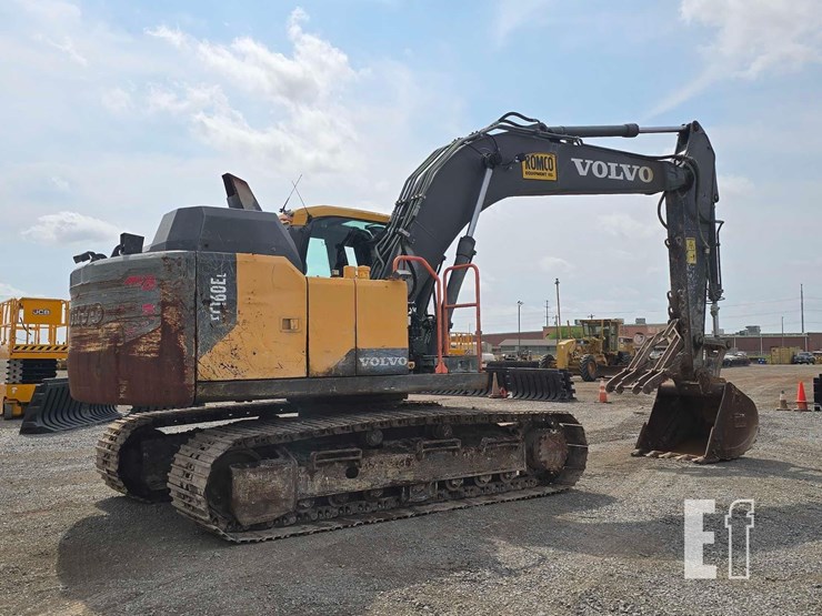 2019-volvo-ec160el-image-3