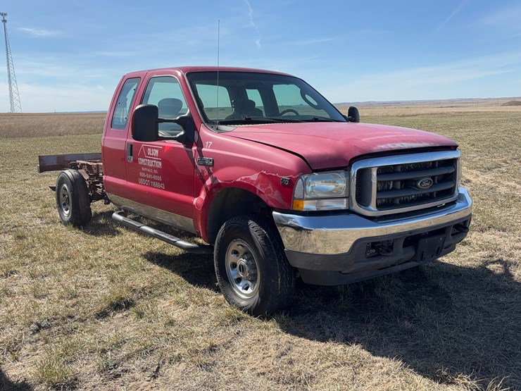 2003-ford-f250-image-3