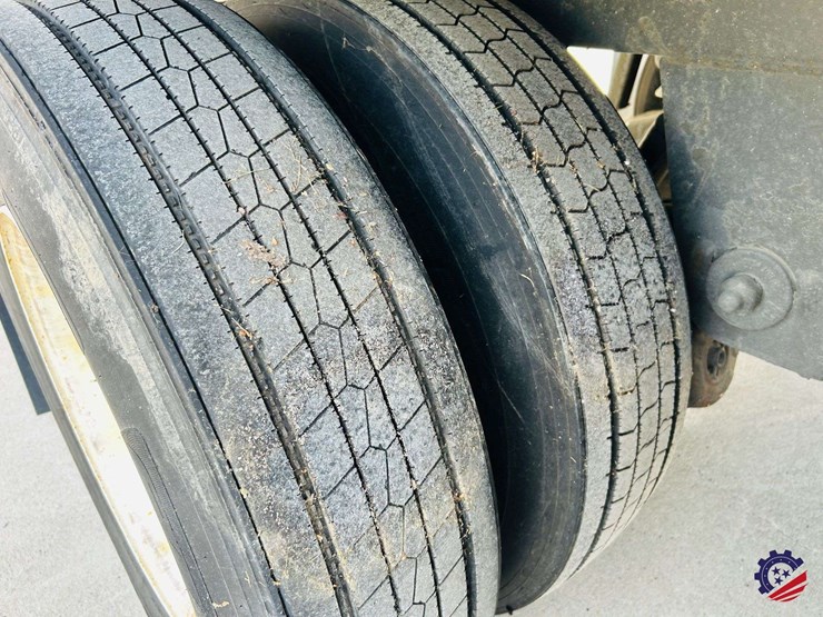 2015-wabash-53'-t/a-plate-van-trailer-image-20