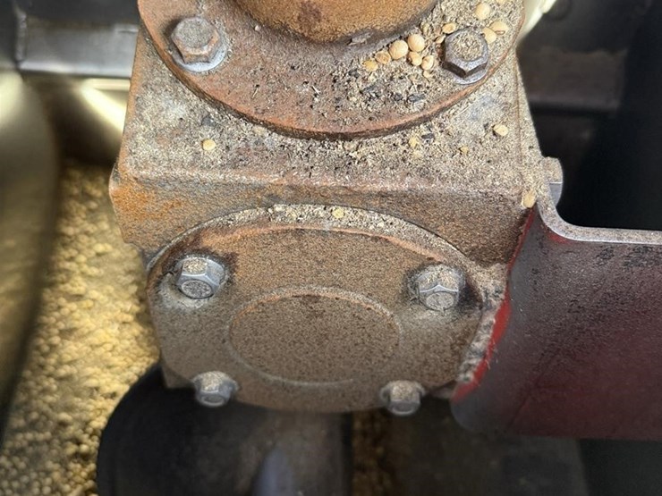 wheatheart-sa1381-image-8