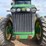 2003-john-deere-8420-image-10