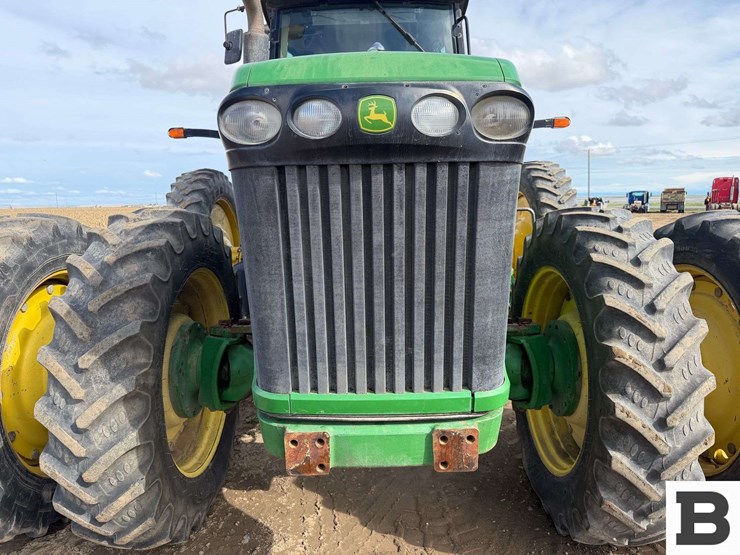 2003-john-deere-8420-image-10