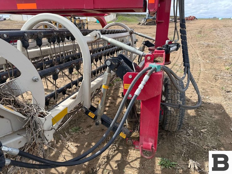 twinstar-2030-image-26