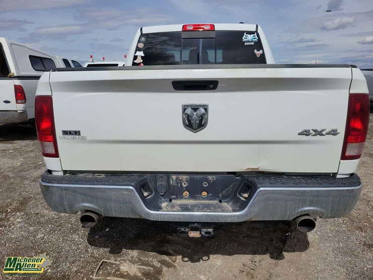 2010-dodge-ram-1500-image-7