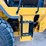 2019-caterpillar-950m-image-57