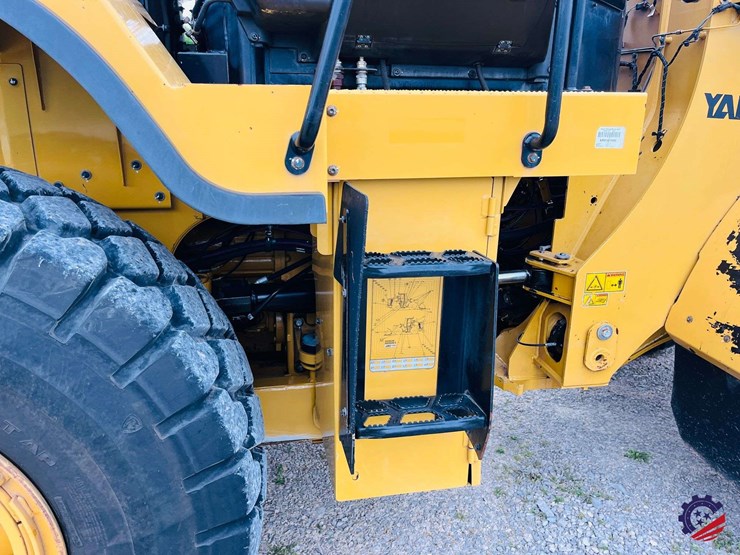 2019-caterpillar-950m-image-57