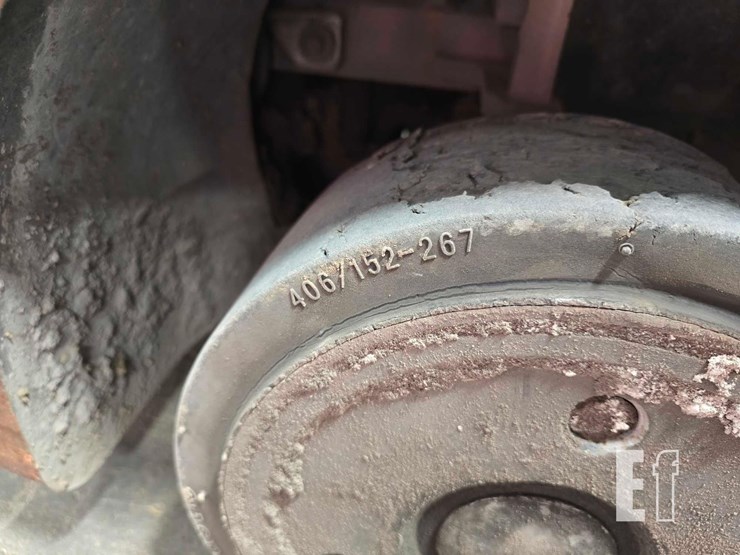 2021-caterpillar-2c6000-image-25