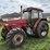 2001-case-ih-5240-image-1