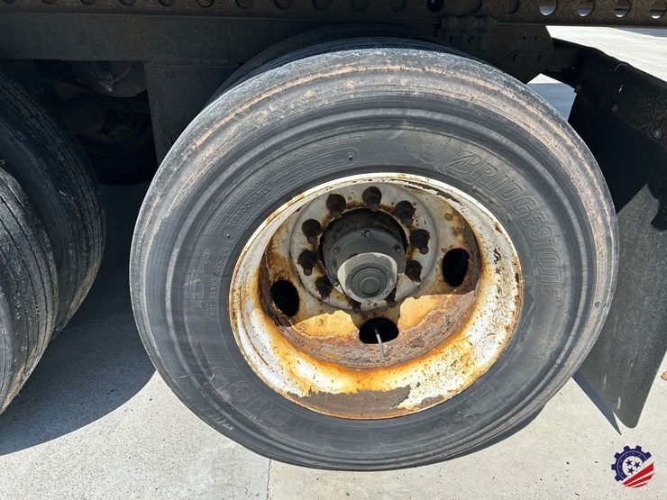 2012-wabash-5'3-t/a-plate-van-trailer-image-14