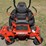 bad-boy-maverick-60”-zeroturn-mower-image-2