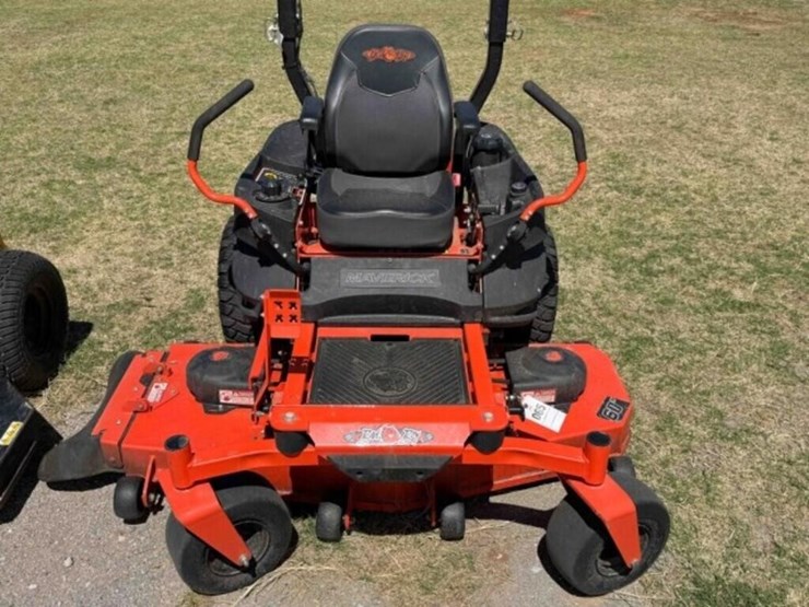bad-boy-maverick-60”-zeroturn-mower-image-2