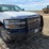 2017-chevrolet-silverado-2500-image-7