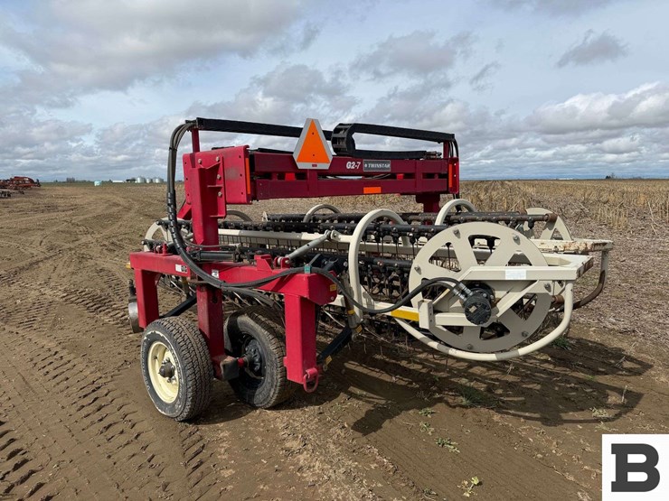 twinstar-2030-image-3