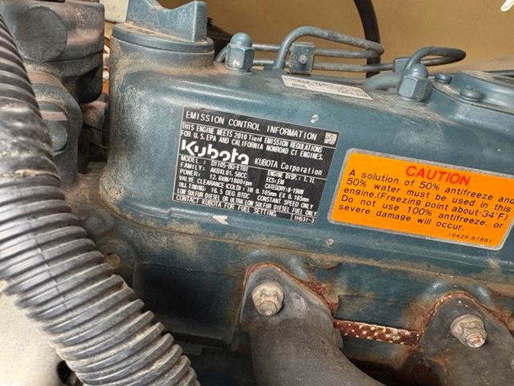 services-light-tower-image-8