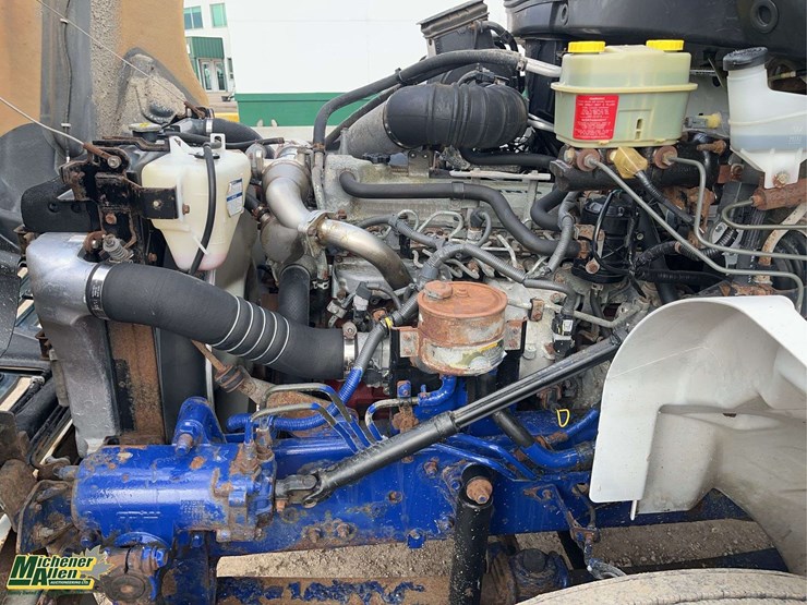 2008-hino-308-image-23