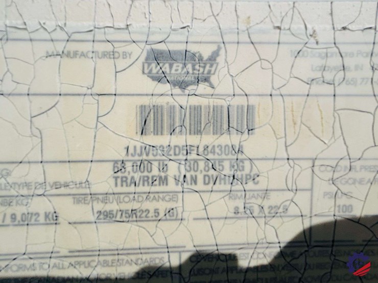 2015-wabash-53'-t/a-plate-van-trailer-image-28